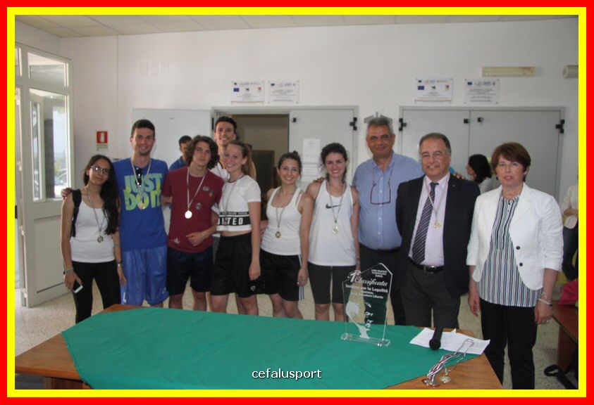 180601 Memorial_Liberto 299_tn.jpg
